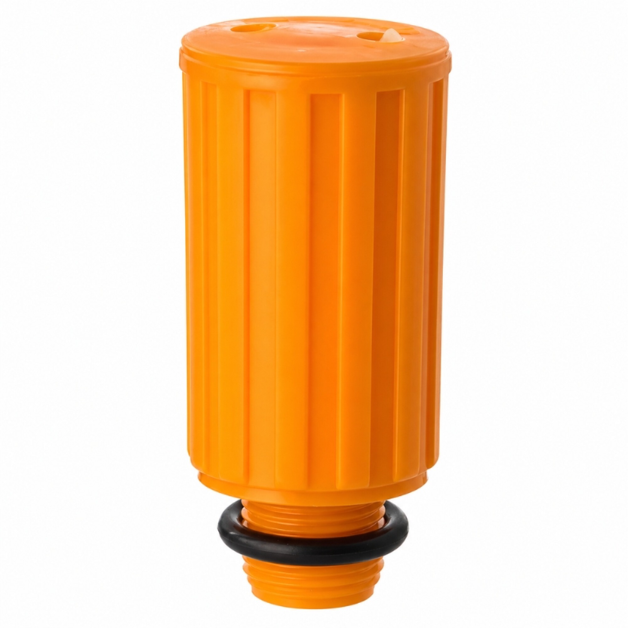 REP TAPON-GRANDE COMPRESORES SODER NARANJA MOD-BH65B-50-100V-200 ATOROS
