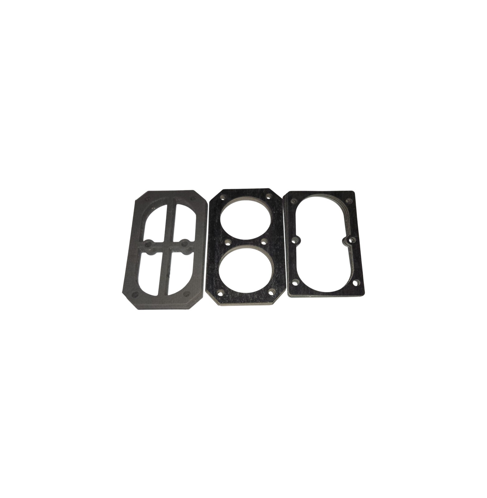 REP EMPAQUE-VALVULA COMP-SODER-ATOROS  3/TIPOS MOD-BH65B-50-100-200- T/PCRUZ-T/PREDON-T/P/OVALADO ATOROS