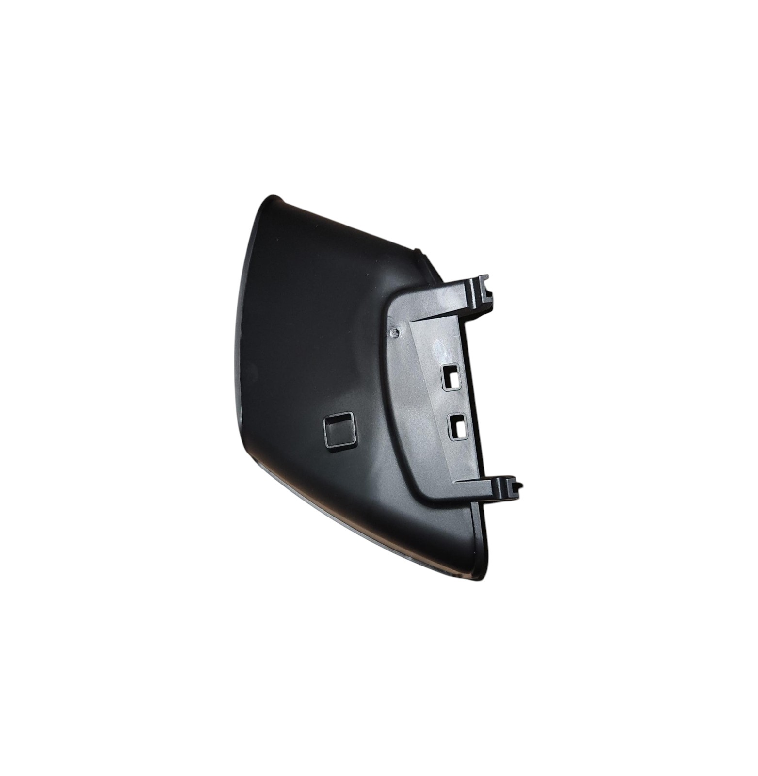 REP DESCARGA CHAPEADORA  ATOROS LM56Z-2L (B&S750EX)10006577-002 ATOROS