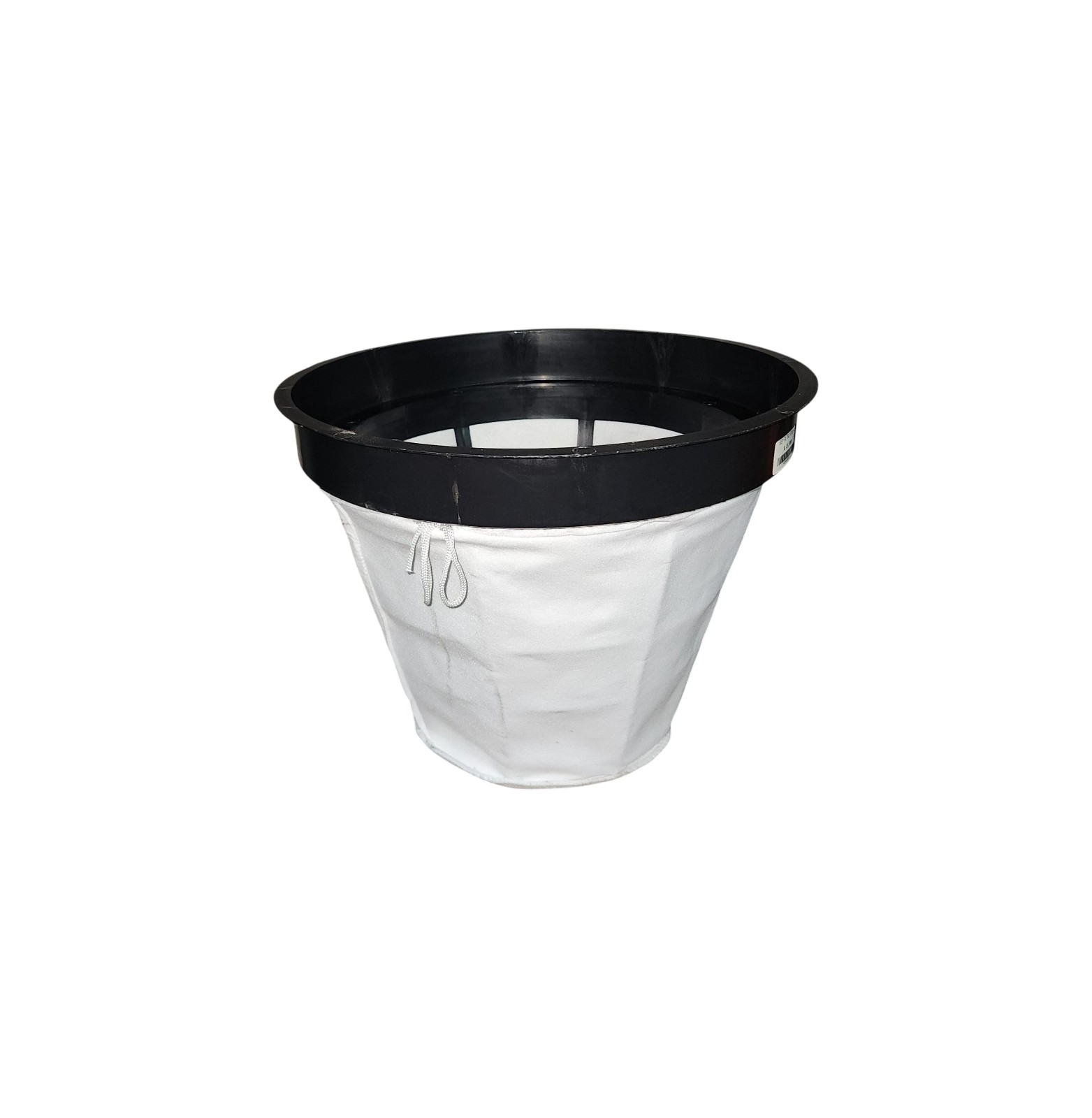 REP FILTRO 20-35lst ASPIRADORA ATOROS 20LST-35LST ASP15002035A ATOROS