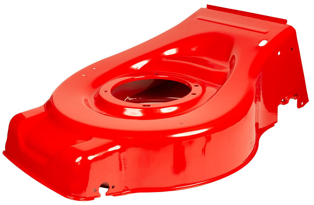 REP CARCAZA CHAPEADORA LM51Z  C/T ATOROS ATOROS